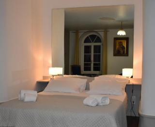 Les Distinguées - L Ayral - 7