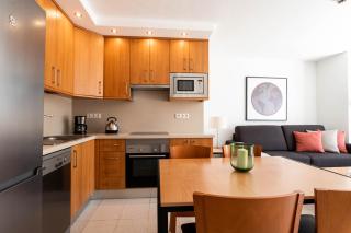 Ramada Residences by Wyndham Costa Adeje - 4