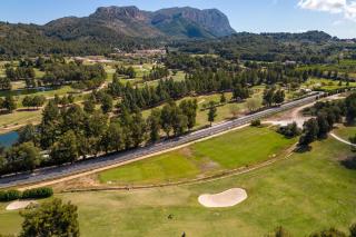 Casa Golf La Sella - Dénia - 2