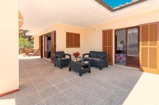 Villa Gotmar by Sealand Villas - El Port - 8