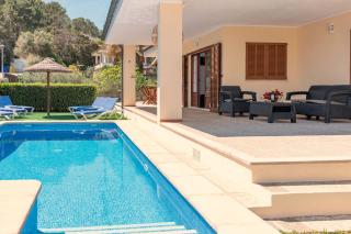 Villa Gotmar by Sealand Villas - El Port - 9