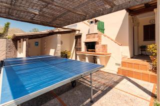 Villa Gotmar by Sealand Villas - 2