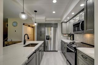 240 Turnberry Village - 3