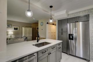 240 Turnberry Village - 1