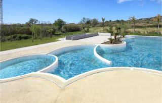 Awesome Apartment In Casalvelino - Casal Velino - 8