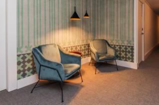 Hotel Lauria - Tarragona - 9