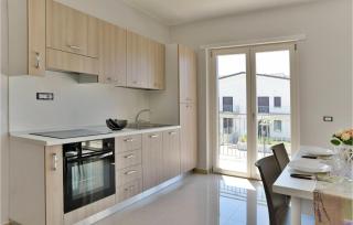 Awesome Apartment In Casalvelino - 4