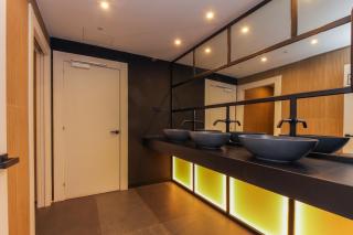 Hotel Lauria - 8
