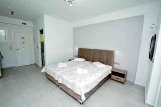 Platana Studios Karadolas - 4