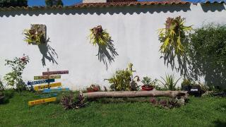 CASA DE FÉRIAS PRAIANA - Cabo Frío - 8