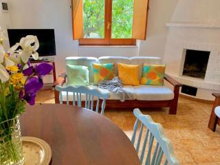 Villa Anna - Bisceglie - 5