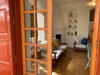 Villa Anna - Bisceglie - 3