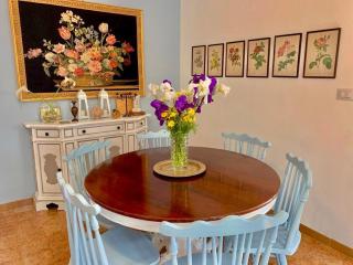 Villa Anna - Bisceglie - 6