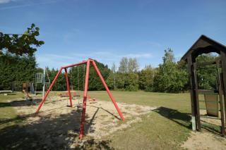 Ferienhaus Sternchen 3 - Schwarz - 7