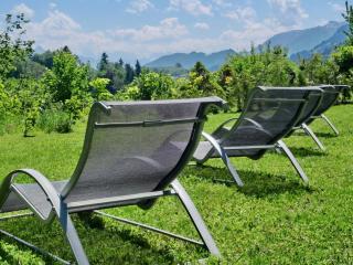 Akzent Hotel Alpenrose - Nesselwang - 1