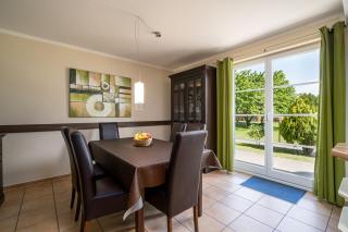 Ferienappartement Müritzblick - Vipperow - 7