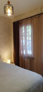 Number 9 - Tbilisi - 4