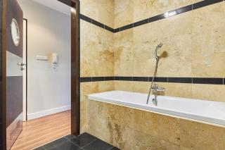 Apartamenty Świnoujście - Apartament morski Rezydencja Żeromskiego - Świnoujście - 7