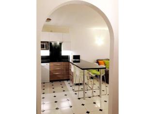 COSTA DEL SOL BEL APPARTEMENT VUE EXCEPTIONNELLE SUR MER - 7