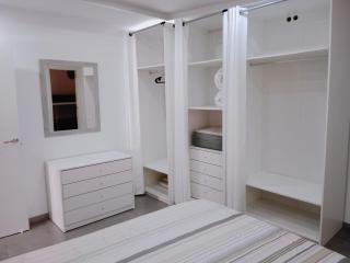 Apartamento Velorgues - 2