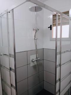Apartamento Velorgues - Vinarós - 1