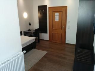 Aparthotel - Stadtvilla Premium - 9