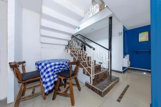 Hotel Confort Obelisk - 6