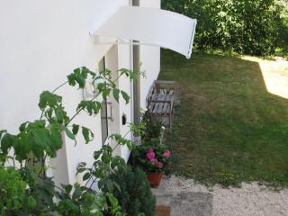 Zur Gartenlaube - Bullay - 8