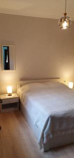 Number 9 - Tbilisi - 1