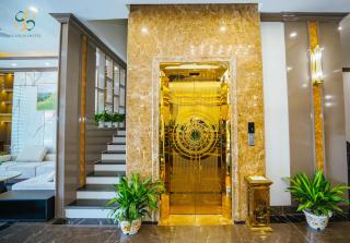 Ha Long Seasun Hotel - Ha Long - 1
