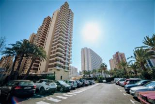 Acuarium II / 3º - 1