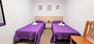 Acuarium II / 3º - Benidorm - 6
