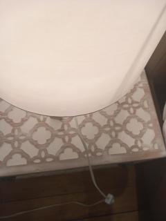 Gite spatieux,cour,entree autonome - 2