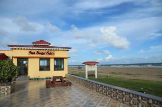 Sher Bengal Beach Resort - Mandarmoni - 7