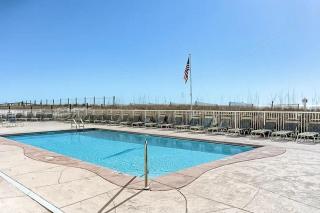 Edgewater West Unit 85 - 5