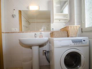 Appartement calme en centre-ville avec terrasse et vue Mont-Blanc, Chamonix - FR-1-343-198 - 3