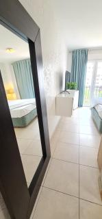Beautiful bedroom with private bathroom - Marbella - 7