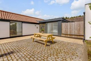 3-Bed Home Near Thetford Forest - Norwich - 2