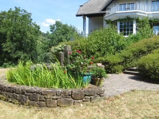 Zur Gartenlaube - Bullay - 0