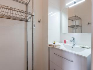 Studio cosy au cœur de Val-d'Isère, pieds des pistes, accès wifi, 2 pers. - FR-1-694-74 - Val-d'Isère - 3