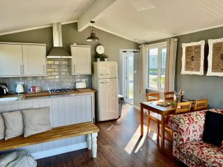 Brackenrigg Lodge - 3