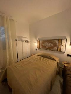 Dal Barone Rooms - 5