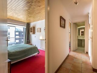 Val-d'Isère: Appartement spacieux avec balcon et 7 couchages - FR-1-694-142 - 4