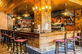 Hotel Coma - Ordino - 2