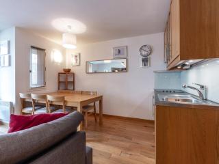 Appartement contemporain de standing skis aux pieds, à proximité du village des enfants - Val d'Isère - FR-1-694-171 - Val dʼIsère - 7