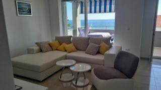 Family deluxe apartman LUMA - Novalja - 3