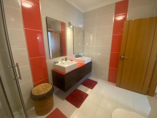 Villa Jardins 3 by Sunny Deluxe - Albufeira - 5