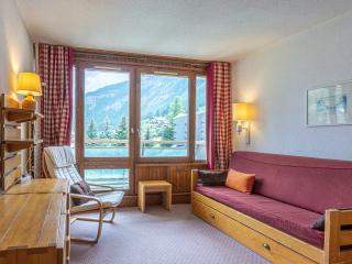 Appartement cosy skis aux pieds à Val-d'Isère, 5 pers, animaux OK - FR-1-694-177 - Val-d’Isère - 3