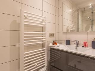 Appartement duplex skis aux pieds, 3 pièces, 5 pers., wifi, balcon, et garage privé - FR-1-694-196 - Val-d’Isère - 1