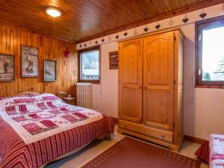 Appartement spacieux pour 6, proche pistes et centre aquasportif à Val-d'Isère - FR-1-694-194 - Val dʼIsère - 3